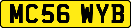 MC56WYB