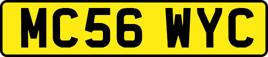 MC56WYC