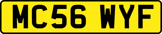 MC56WYF