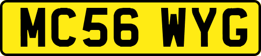 MC56WYG