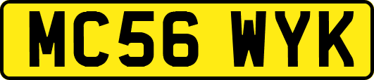 MC56WYK