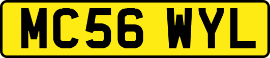 MC56WYL