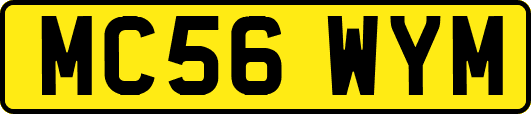 MC56WYM