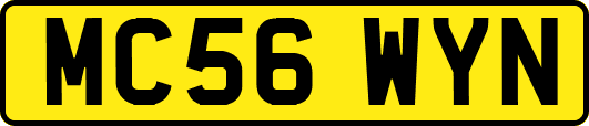 MC56WYN