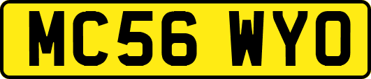MC56WYO