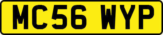 MC56WYP