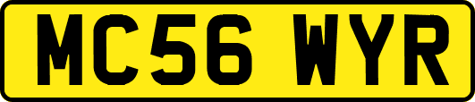 MC56WYR