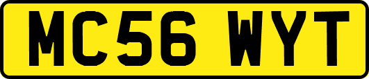 MC56WYT