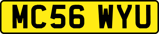 MC56WYU