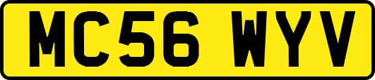 MC56WYV
