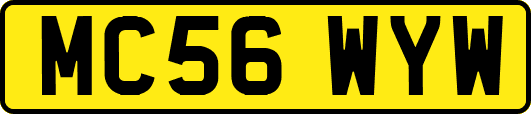 MC56WYW