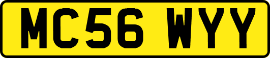 MC56WYY