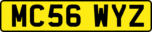 MC56WYZ