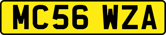 MC56WZA