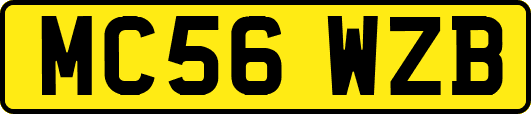 MC56WZB