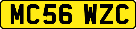 MC56WZC