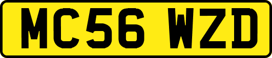 MC56WZD