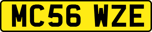 MC56WZE