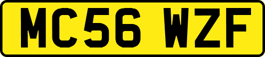 MC56WZF