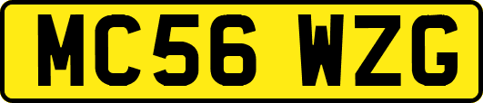 MC56WZG