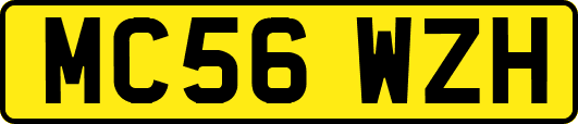 MC56WZH