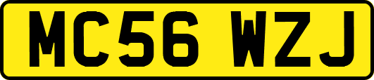 MC56WZJ