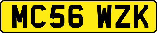 MC56WZK