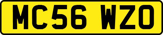 MC56WZO
