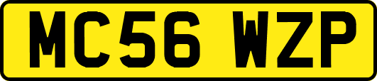 MC56WZP