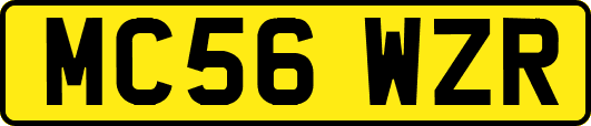 MC56WZR
