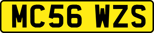 MC56WZS