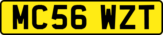 MC56WZT