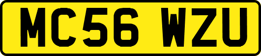 MC56WZU