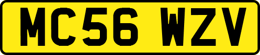 MC56WZV