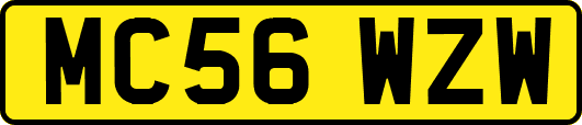 MC56WZW