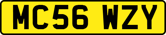 MC56WZY