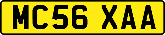 MC56XAA