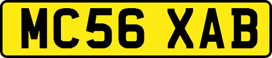 MC56XAB