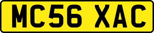 MC56XAC