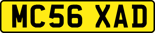 MC56XAD