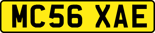MC56XAE