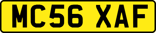 MC56XAF