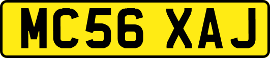 MC56XAJ