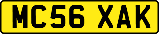 MC56XAK