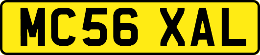 MC56XAL