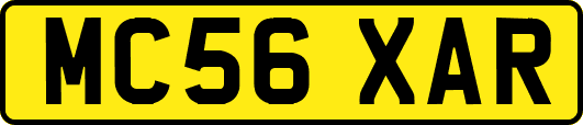 MC56XAR