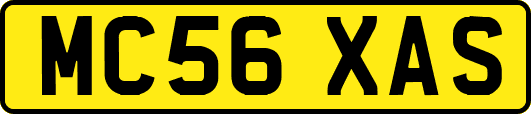 MC56XAS