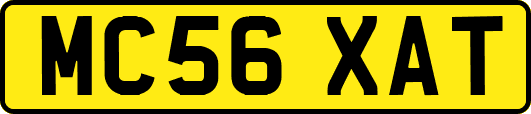 MC56XAT