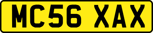 MC56XAX
