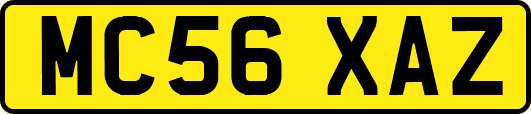 MC56XAZ